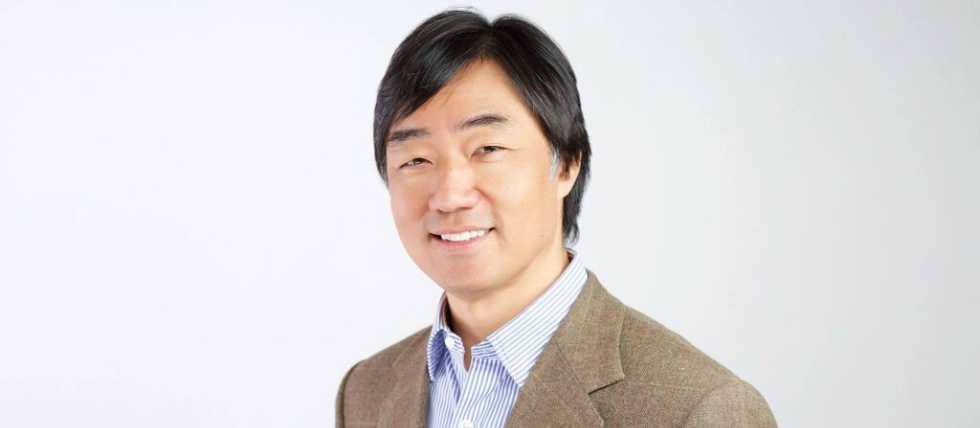 Soo Kim Leads ICE Barcelona