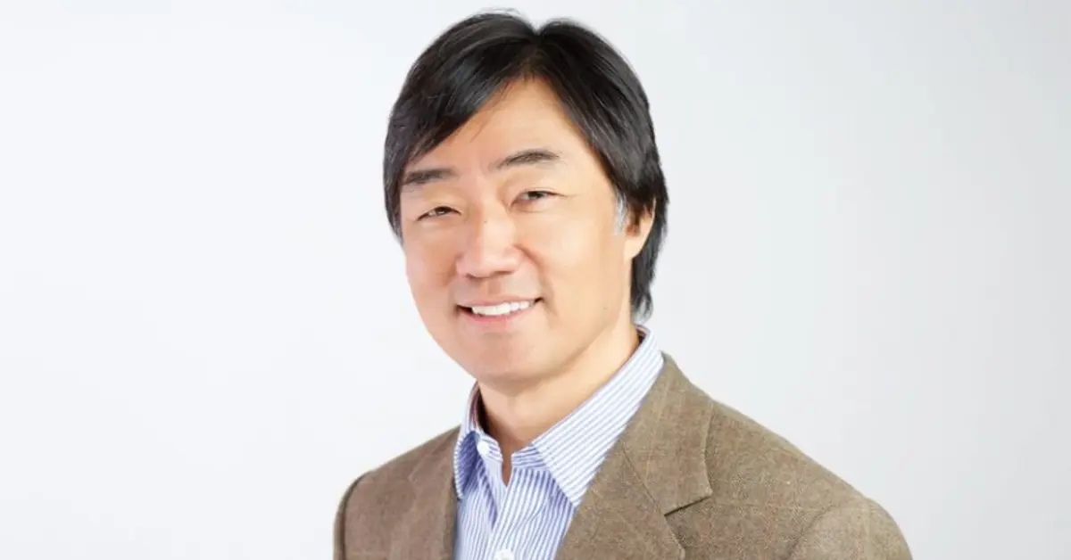 Soo Kim Leads ICE Barcelona