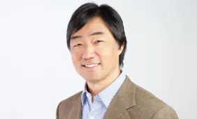 Soo Kim Leads ICE Barcelona