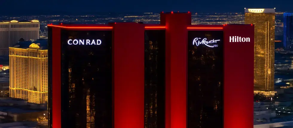 Resorts World Faces RICO Claims