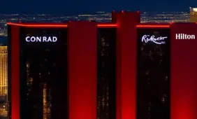 Resorts World Faces RICO Claims