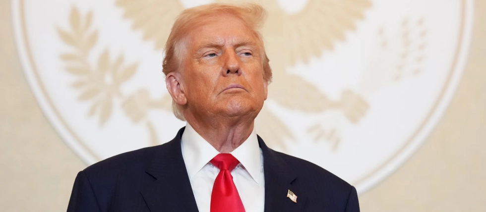 Trump Eyes Gambling Tax Repeal