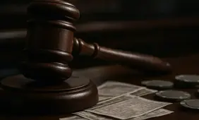 Betfair Wins £1.5m Court Fight