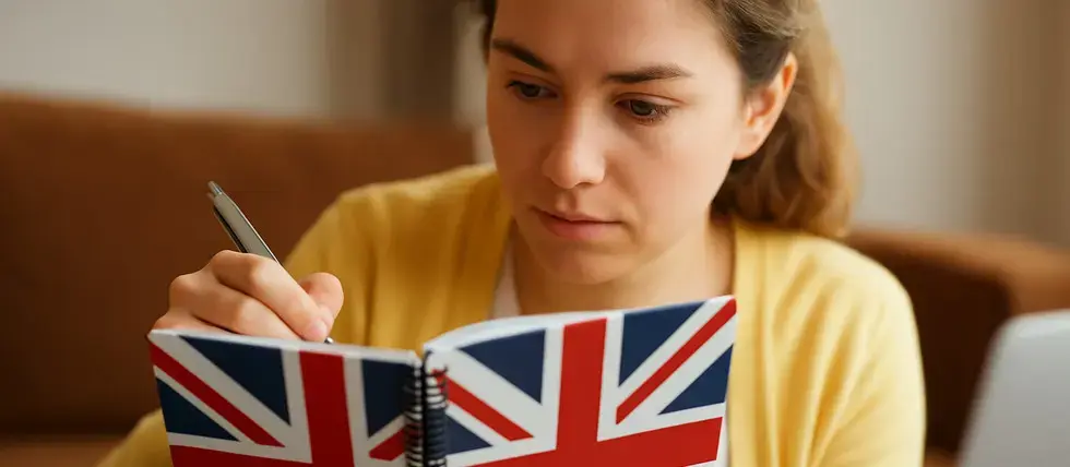 Affordability Checks Could Affect Many