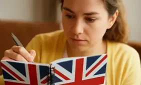 Affordability Checks Could Affect Many