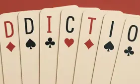 Gambling Motives Under New Review