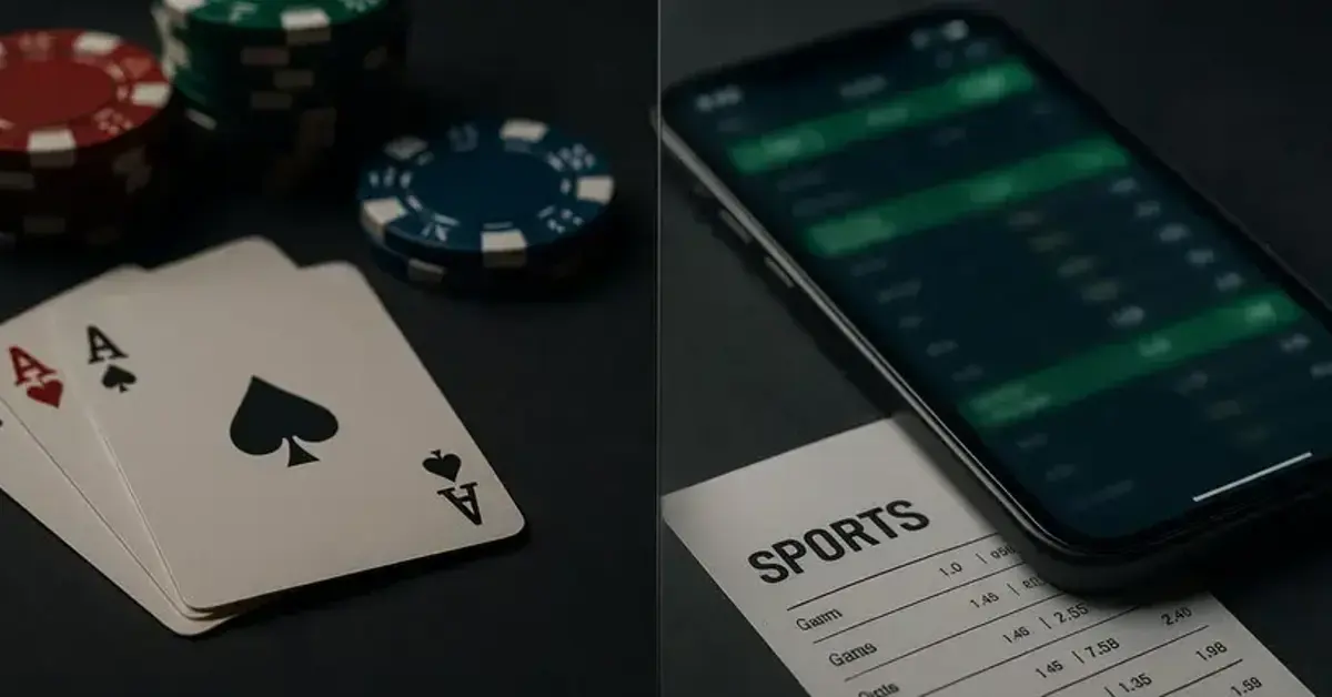 UKGC Bans Mixed Bonuses