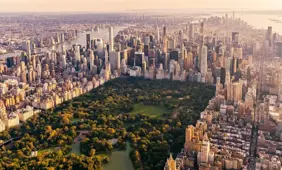 NYC Approves Three Casinos