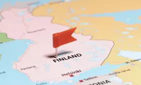 Finland Backs Gambling Reform