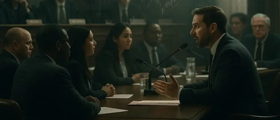 New Jersey Eyes Micro-Bet Ban