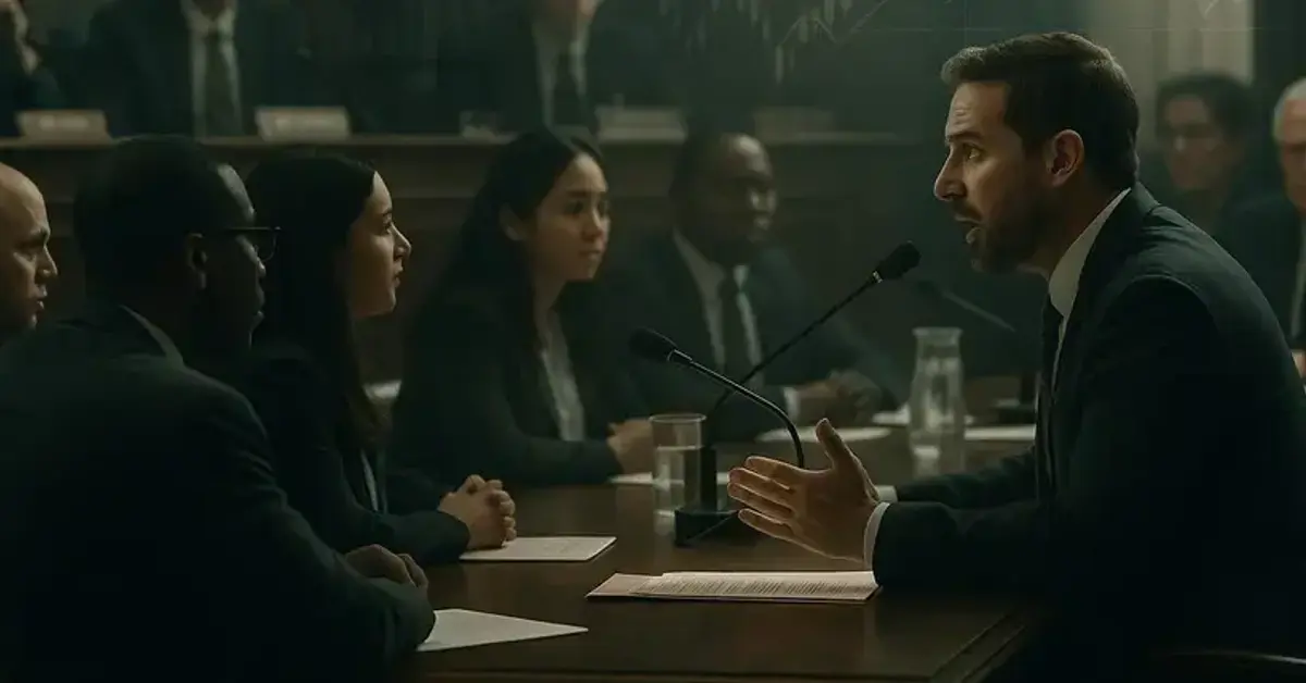 New Jersey Eyes Micro-Bet Ban