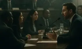 New Jersey Eyes Micro-Bet Ban