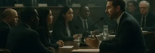 New Jersey Eyes Micro-Bet Ban