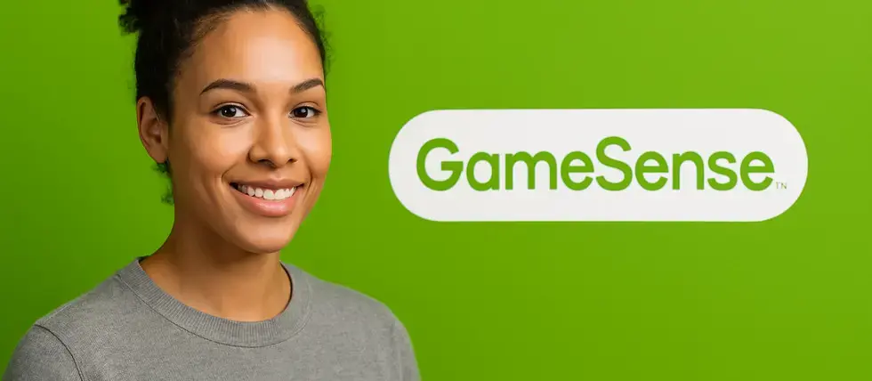 MGM Strengthens Player Protection