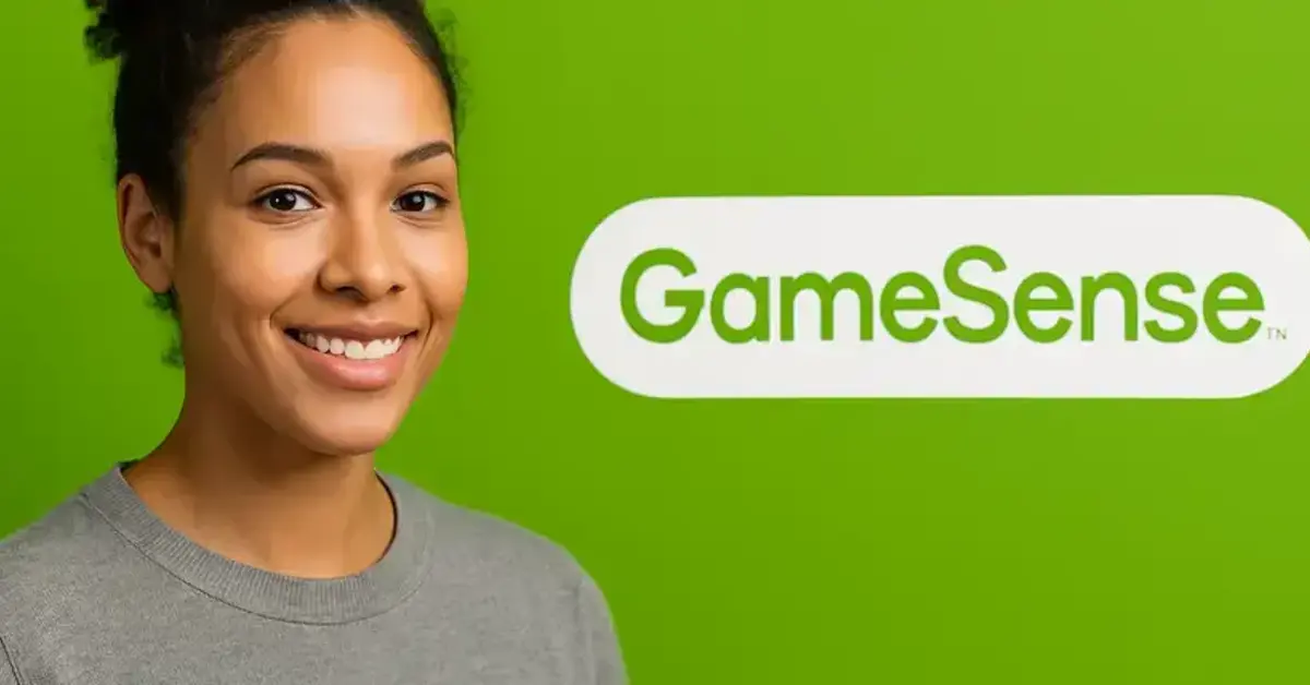 MGM Strengthens Player Protection