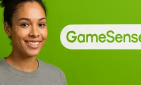 MGM Strengthens Player Protection