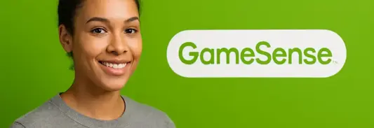 MGM Strengthens Player Protection