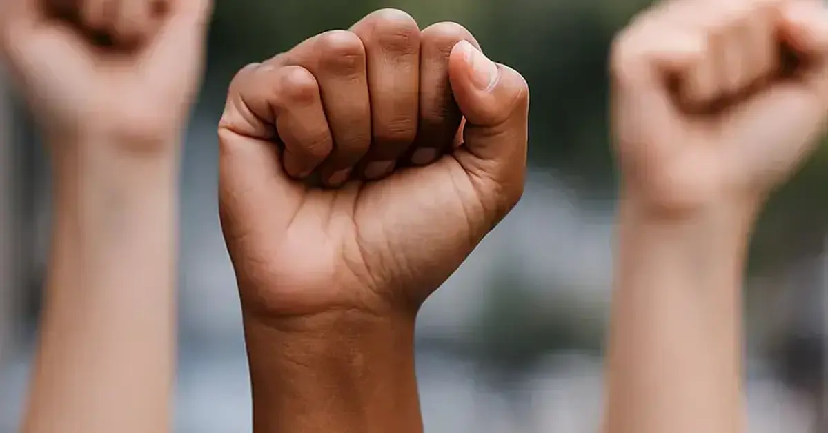 Swedish Operators Unite Against Tax Split