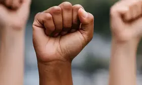 Swedish Operators Unite Against Tax Split