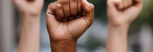 Swedish Operators Unite Against Tax Split