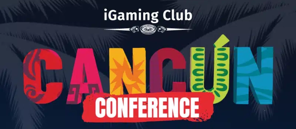 Inside iGaming Club Cancun 2025