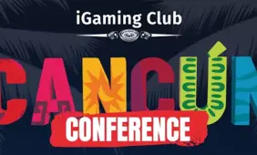 Inside iGaming Club Cancun 2025