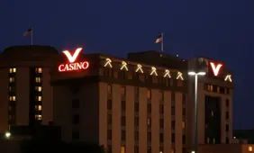 Record Month for Pennsylvania Gaming
