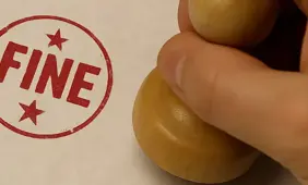 UKGC Issues Major Operator Fine