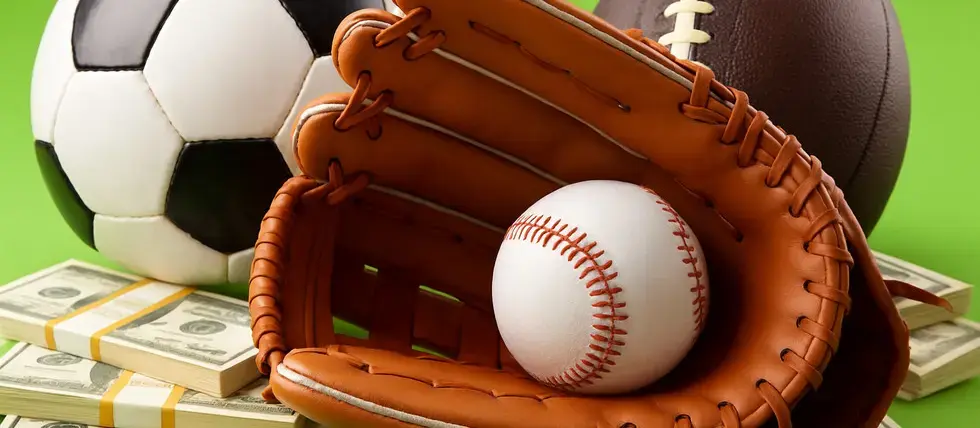 Research Flags Violence Around Games