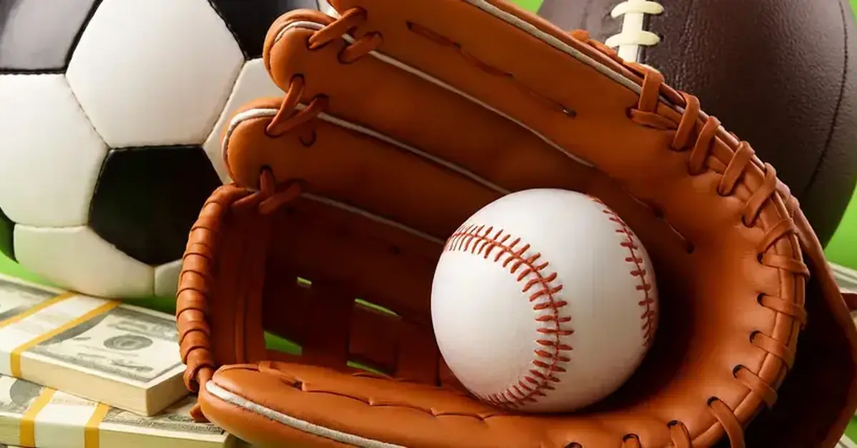 Research Flags Violence Around Games