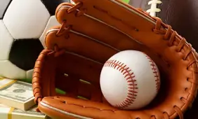 Research Flags Violence Around Games