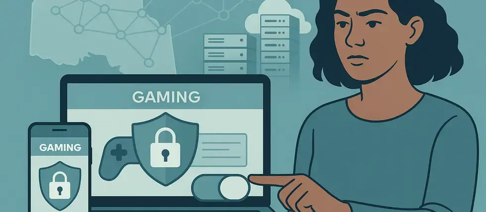 Ontario iGaming Safeguards Expanded