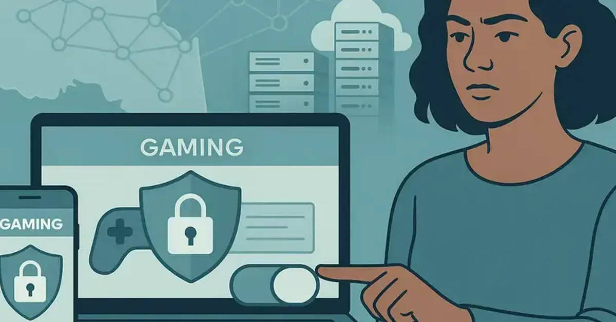 Ontario iGaming Safeguards Expanded