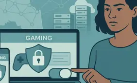 Ontario iGaming Safeguards Expanded