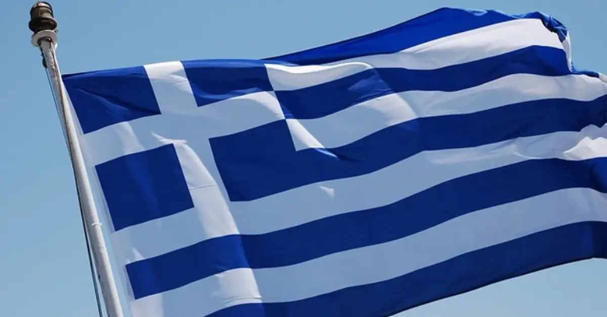 Greece Blocks Illegal Gambling Sites