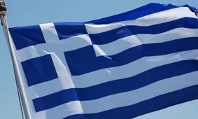 Greece Blocks Illegal Gambling Sites