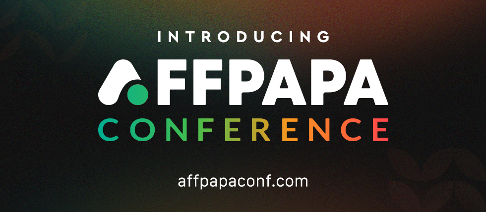 iGaming Club Becomes AffPapa Conference