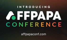 iGaming Club Becomes AffPapa Conference