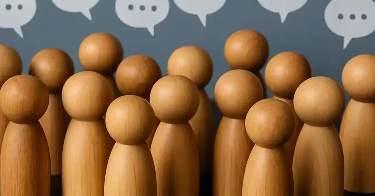 Kevin Fenton Joins Levy Board