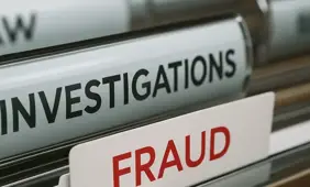 Contractor Charged in Storm Scam