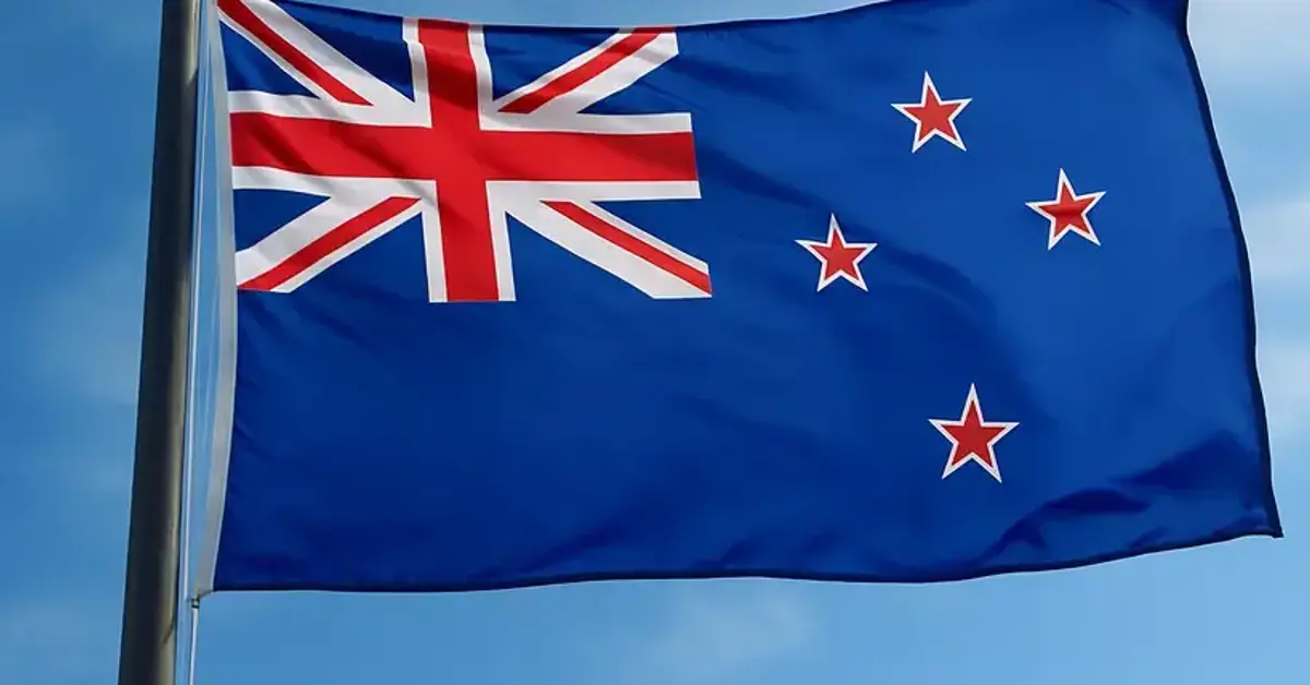 New Zealand Tightens Gambling Payments