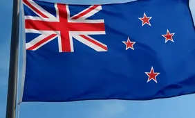 New Zealand Tightens Gambling Payments
