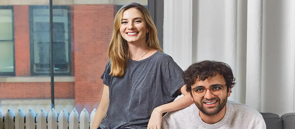 Kalshi Aims for Prediction Markets Expansion into Brazil