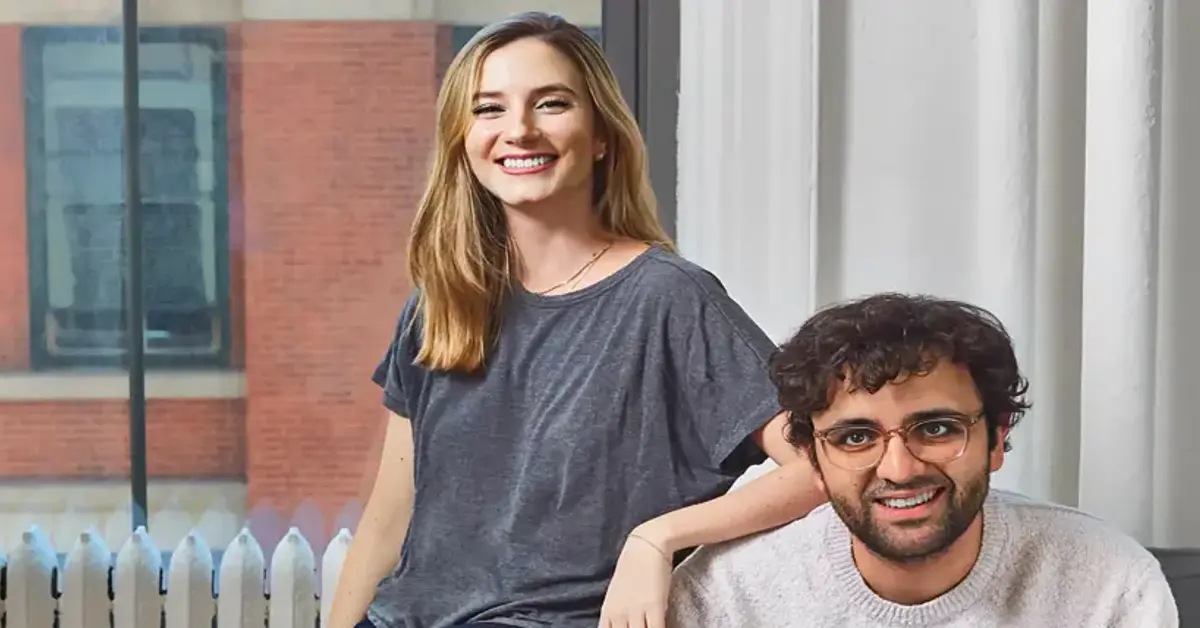 Kalshi Aims for Prediction Markets Expansion into Brazil