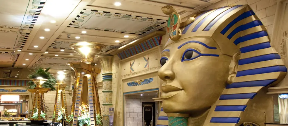 Macau to Close Its Final Satellite Casino as 2025 Ends