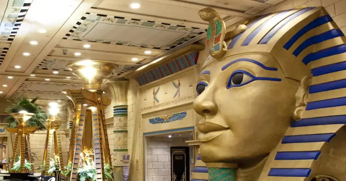 Macau to Close Its Final Satellite Casino as 2025 Ends