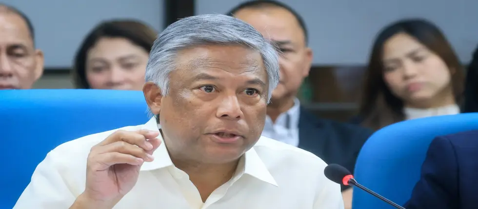 PAGCOR Implements New Fee Scheme for iGaming Administrators