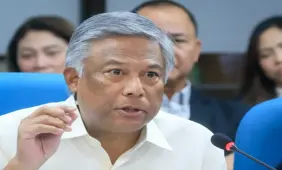 PAGCOR Implements New Fee Scheme for iGaming Administrators