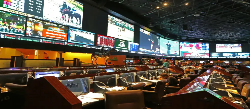 New York Lawmaker Proposes Ban on Live Sports Betting Amid Integrity Concerns