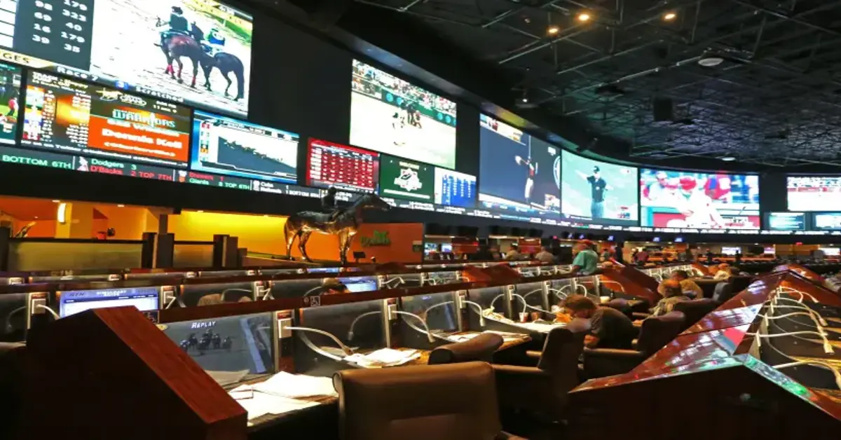 New York Lawmaker Proposes Ban on Live Sports Betting Amid Integrity Concerns